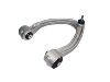 Bras de liaison Control Arm:220 330 94 07