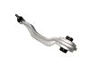 Brazo de suspensión Control Arm:211 330 16 11