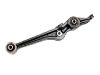 Bras de liaison Control Arm:51355-S84-A00