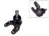 Ball Joint:8AU2-34-510
