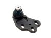 Ball Joint:8A0 407 365