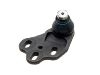 Ball Joint:8A0 407 366