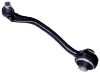 Bras de liaison Control Arm:203 330 33 11