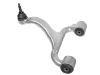 Brazo de suspensión Control Arm:163 333 00 01