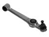 Brazo de suspensión Control Arm:42 48 449