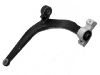 Bras de liaison Control Arm:3520.C0