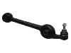 Bras de liaison Control Arm:5 021 460