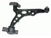 Bras de liaison Control Arm:46423823