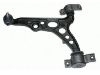 Bras de liaison Control Arm:46423822