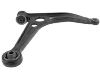 Brazo de suspensión Control Arm:7M0 407 152 B