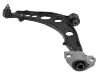 Brazo de suspensión Control Arm:46402681