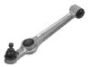 Bras de liaison Control Arm:42 48 431