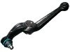 Bras de liaison Control Arm:3521.38