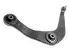 Control Arm:3520.G8