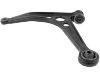 Brazo de suspensión Control Arm:7M0 407 151 B