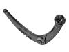 Bras de liaison Control Arm:3521.G8