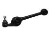 Bras de liaison Control Arm:5 021 461