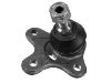 Ball joint:6N0 407 365