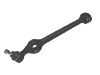 Bras de liaison Control Arm:SE138156110A