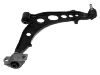 Brazo de suspensión Control Arm:46402682