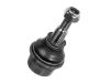 Joint de suspension Ball joint:181 405 361 A