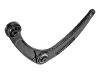 Bras de liaison Control Arm:3520.K8