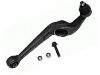 Bras de liaison Control Arm:3521.31