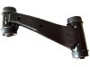 Lenker, Radaufhängung Control Arm:52525-2F010