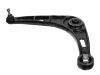 Brazo de suspensión Control Arm:7700 413 493