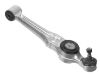 Bras de liaison Control Arm:45 43 468