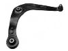 Bras de liaison Control Arm:3521.C8