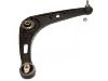 Brazo de suspensión Control Arm:7700 413 494