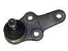 Joint de suspension Ball Joint:1 030 025