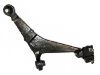 Bras de liaison Control Arm:95 658 979