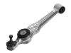 Bras de liaison Control Arm:45 43 450