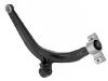 Bras de liaison Control Arm:3521.80