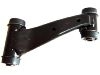 Control Arm:54524-2F010