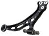 Control Arm:48069-33030