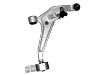 Bras de liaison Control Arm:54500-8H310