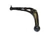 Bras de liaison Control Arm:60 25 307 649