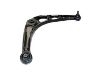 Brazo de suspensión Control Arm:60 25 307 650