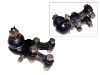 Joint de suspension Ball Joint:MB831037