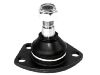 Joint de suspension Ball joint:3640.54