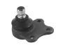 Ball Joint:2S 61 3395 AB