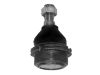 Joint de suspension Ball Joint:13489200