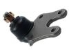 Ball Joint:43330-87602