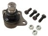 Ball Joint:8972135