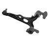 Bras de liaison Control Arm:3521.64