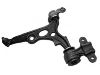 Brazo de suspensión Control Arm:3520.94