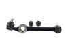 Bras de liaison Control Arm:48068-87705